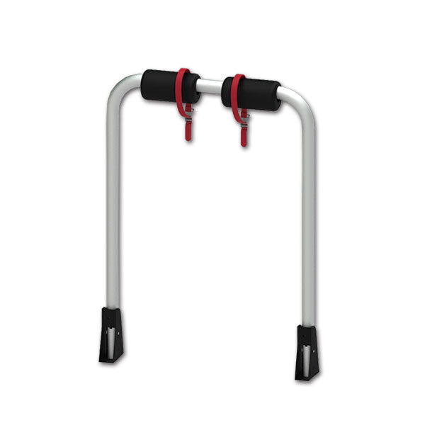 Kit Bike Slide