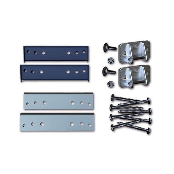 Kit Dethleffs • < '10