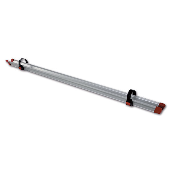 Rail Quick 128 Red