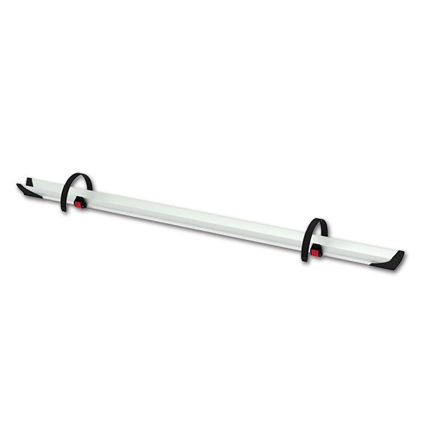 Rail Quick Pro Black