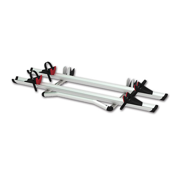 Kit Upgrade E-Bike