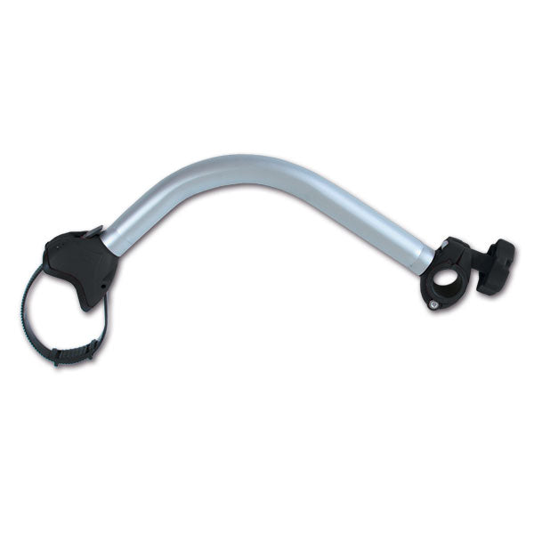 Bike Block Pro 3 Schwarz