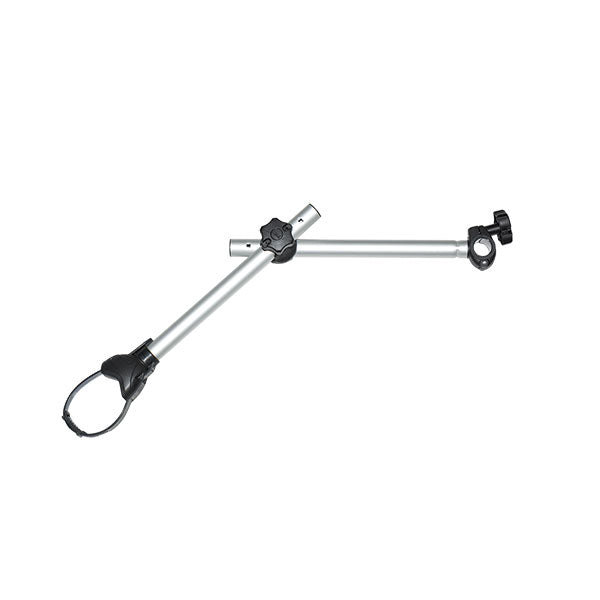 Bike Block Pro D3 Schwarz