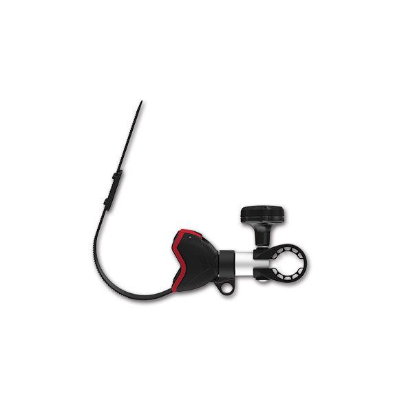 Bike-Block Pro S 1 D30