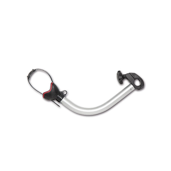 Bike-Block Pro S 3