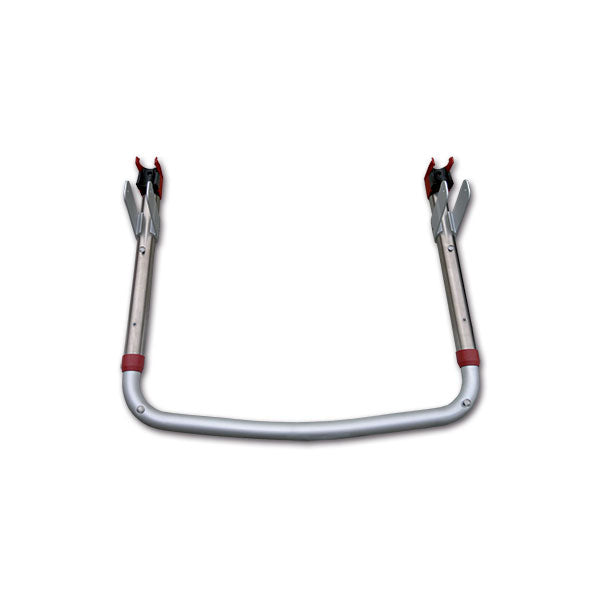 Carry-Bike Pro Premium-Kanal-Support