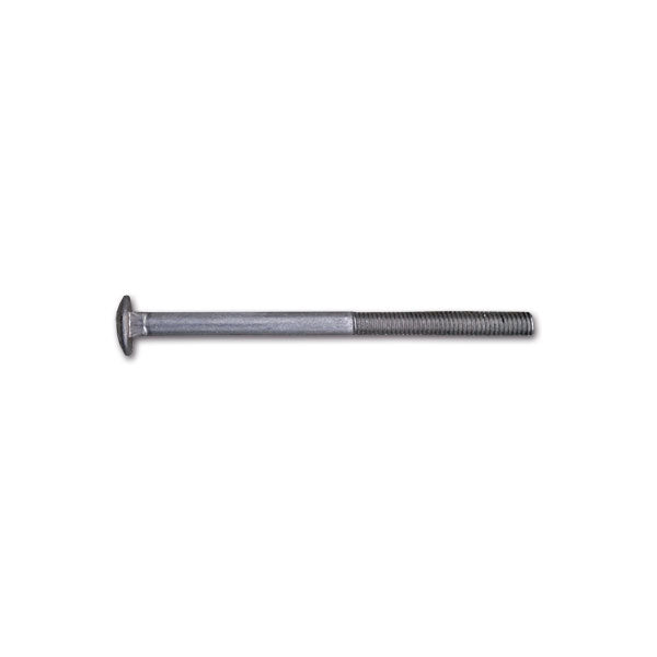 Carry-Bike PRO C obere Ablageschrauben