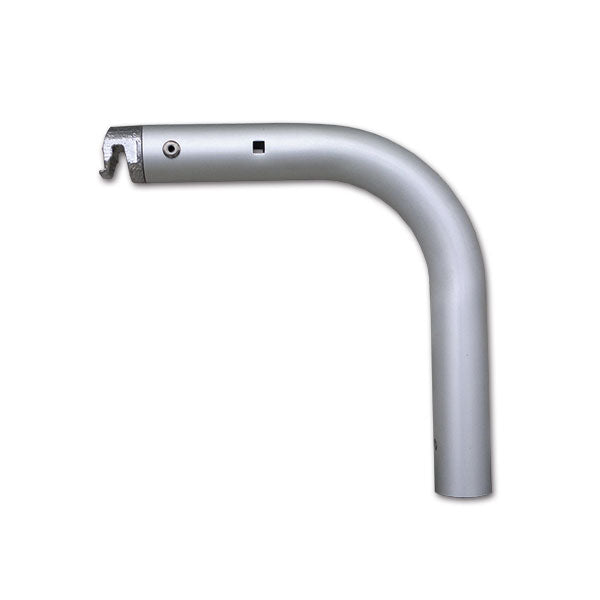 Kit struttura superiore Carry-Bike CL300