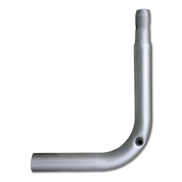 Carry-Bike CL300 untere Tragstruktur