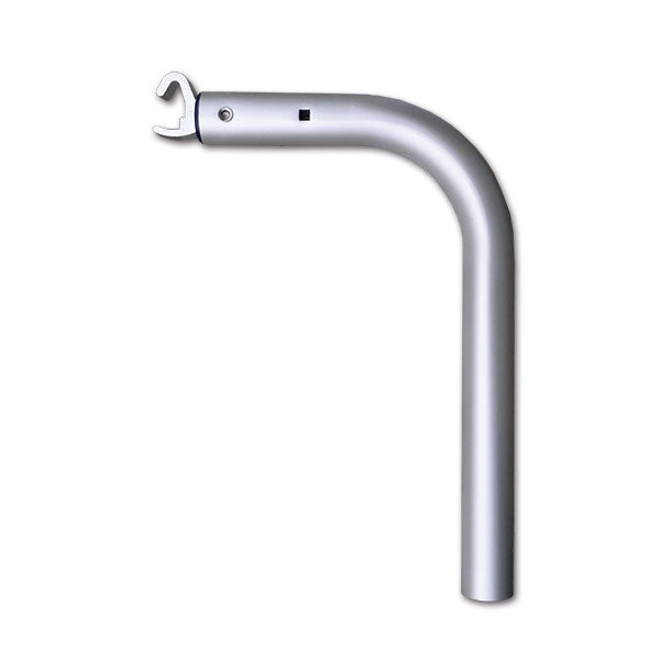 Oberbausatz Carry-Bike SE SEA