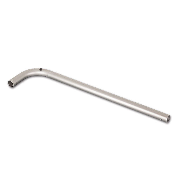 Kit tubolare inferiore Carry-Bike Pro