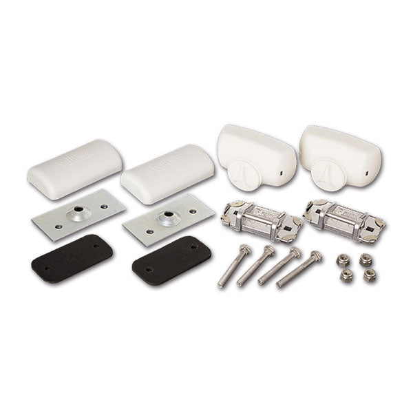 Kit aggancio superiore Carry-Bike Pro