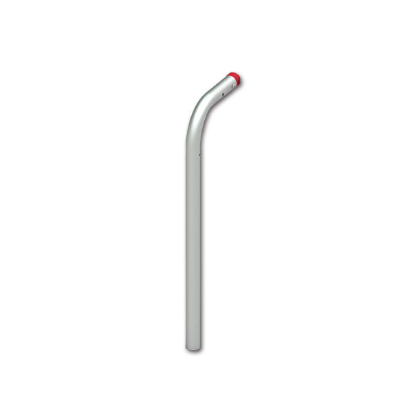 Kit struttura supporto completa C.B. PRO M