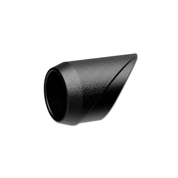 Kit coprigiunta Carry-Bike PRO • Ø 35 cm