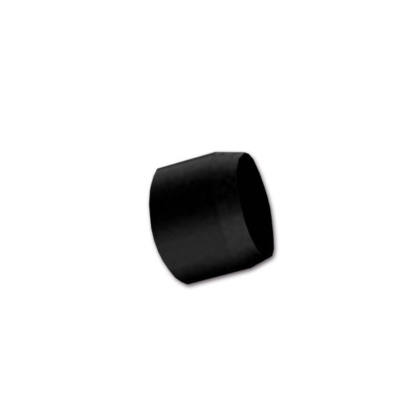 Kit coprigiunta Carry-Bike PRO C • Ø 35 / 30 cm