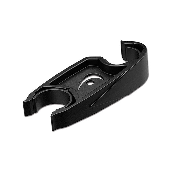 Gancio di ritenuta Carry-Bike