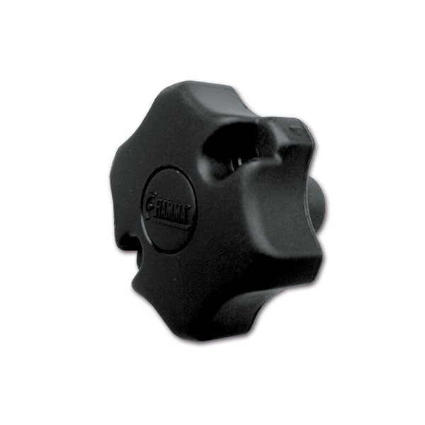 Pomello Carry-Bike • Nero
