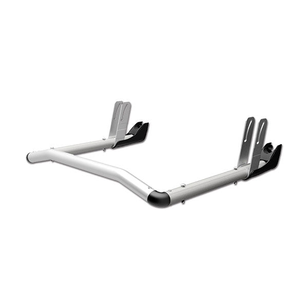 Carry-Bike PRO / PRO C E-Bike-Unterregal-Kit