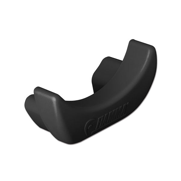 Tappo Rail Premium • Nero