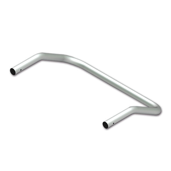 Carry-Bike PRO C schwarze obere Ablage