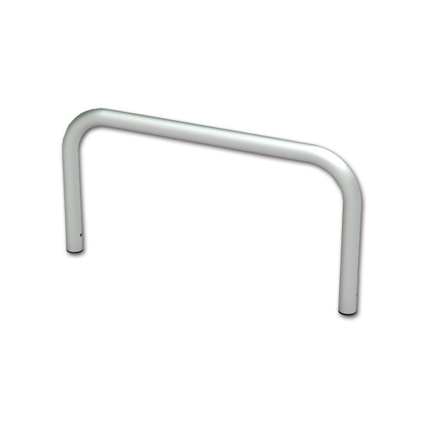 Mensola superiore Carry-Bike PRO M black