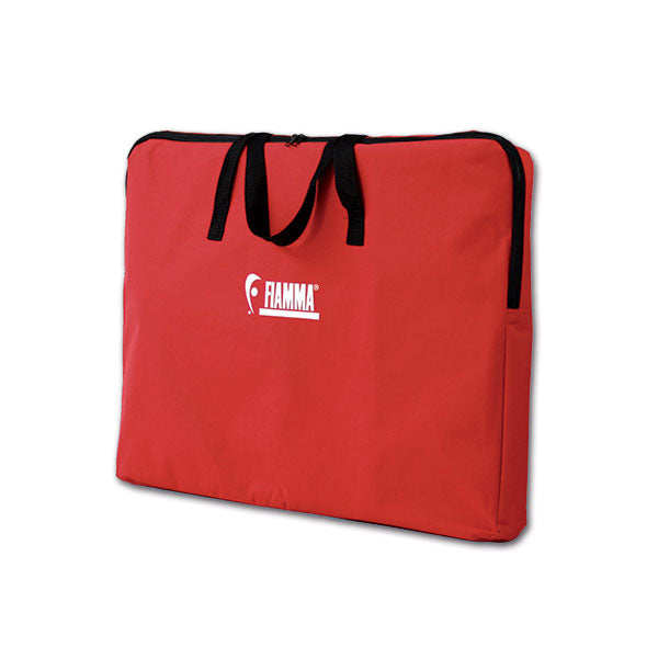 Faltbare Transportbox Carry-Dog
