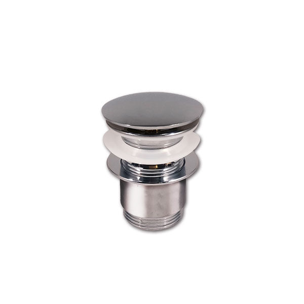Piletta push • F 1" ¼