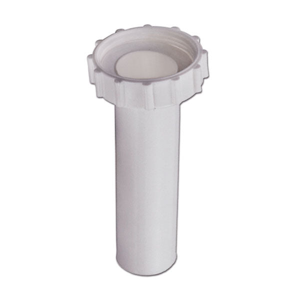 Riduzione per piletta da 1"1/4