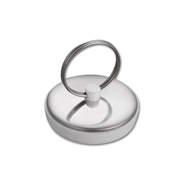 Tappo per pilette SMEV