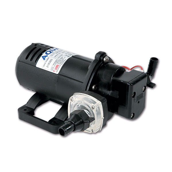 Pompa AQUA 8  Fiamma • 12 V • 7 L • imballo industriale