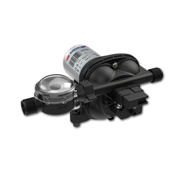 Pompa Fiamma AQUA 8F • 12 V • 7 L