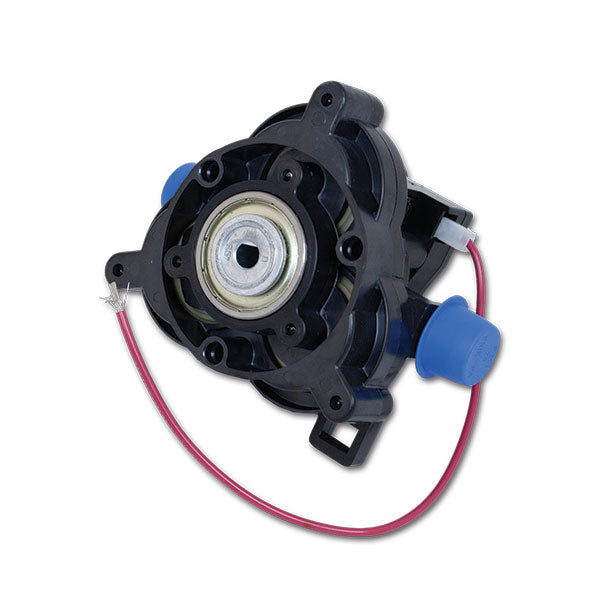 Ersatzkopf Lilie Pumpe