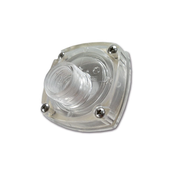 Filtro di ricambio • Aqua 8