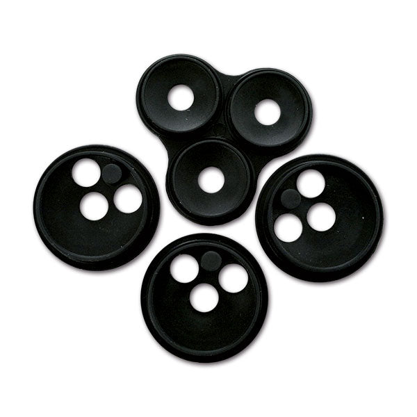 Kit valvole • Aqua 8