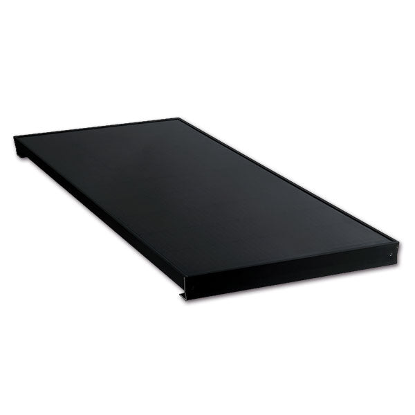 Pannello solare All Black • 170 W