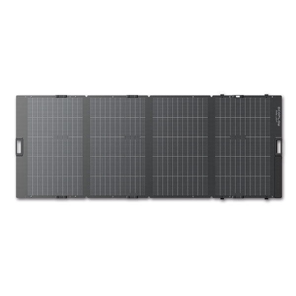 Pannello fotovoltaico • 400 W