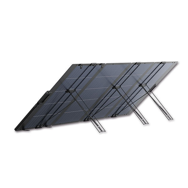 Pannello fotovoltaico • 400 W