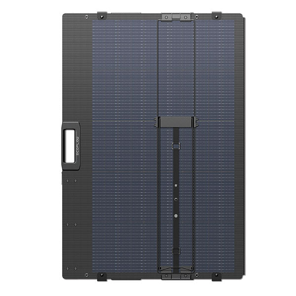 Pannello fotovoltaico • 400 W