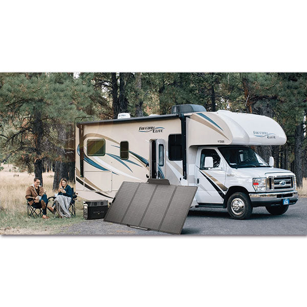 Pannello fotovoltaico • 400 W