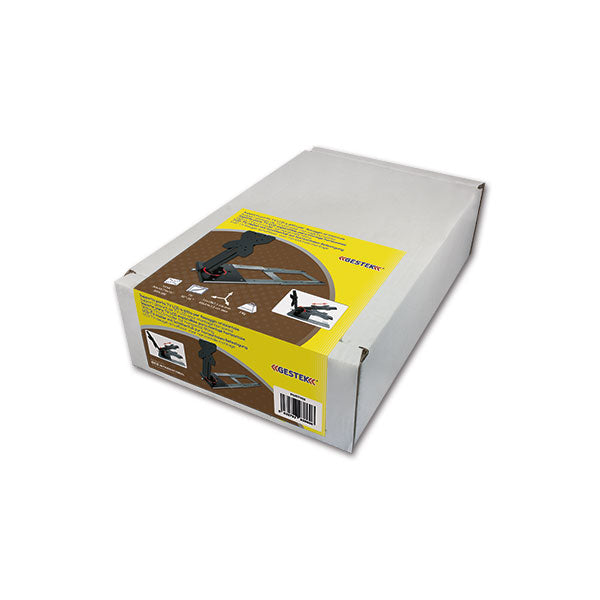 Porta TV LCD estraibile orizzontale