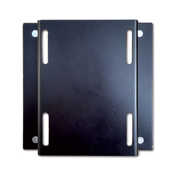 Adattatore Vesa per TV LED