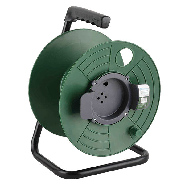 Mulinello per prolunghe • 40 m