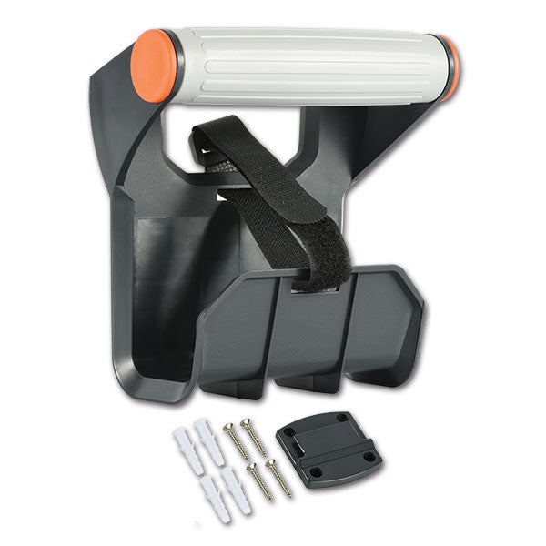 Avvolgicavo per prolunghe • 25 m