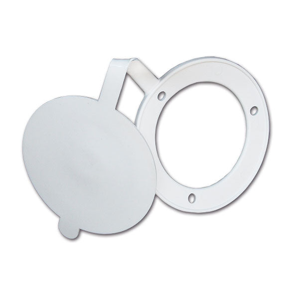 Coperchietto per PRE200