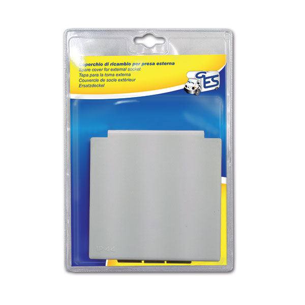 Coperchio ricambio FIAT • PRE220V • blister