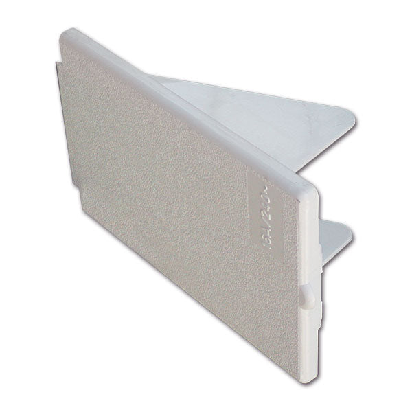 Coperchietto di ricambio • PRE222V