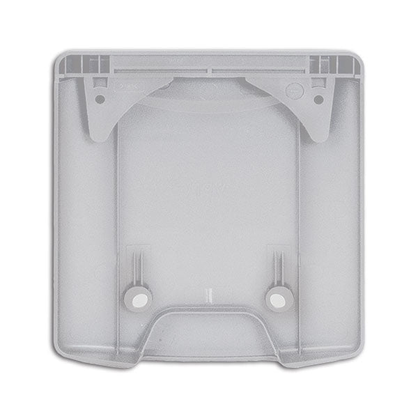 Coperchio di ricambio • bianco • PRE234V