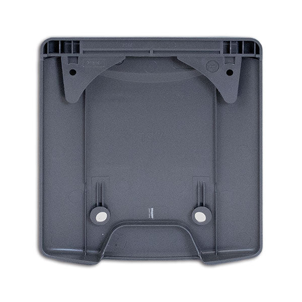 Coperchio di ricambio • PRE234G • grigio