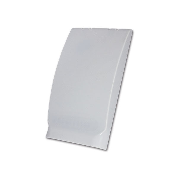 Coperchio per presa gas PRE264