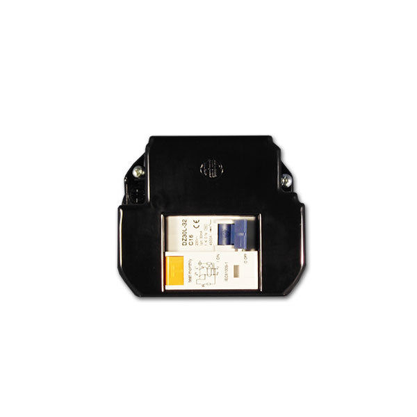 ORUS CEE-Steckerleiste - 220 V / Schutzschalter